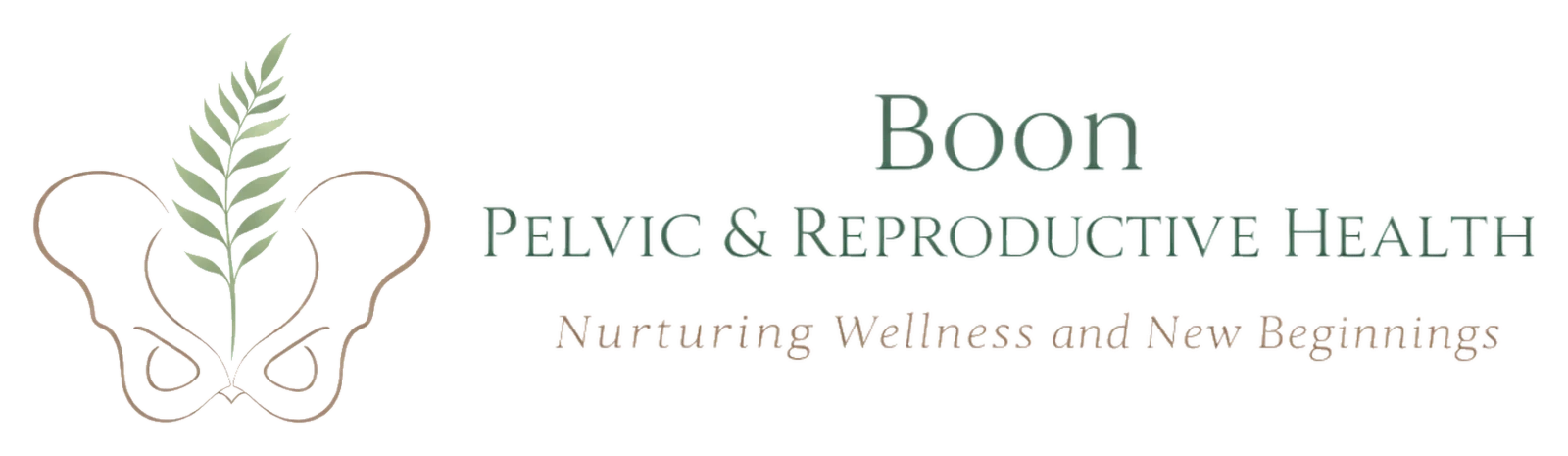 Boon Pelvic and Reproductive Health