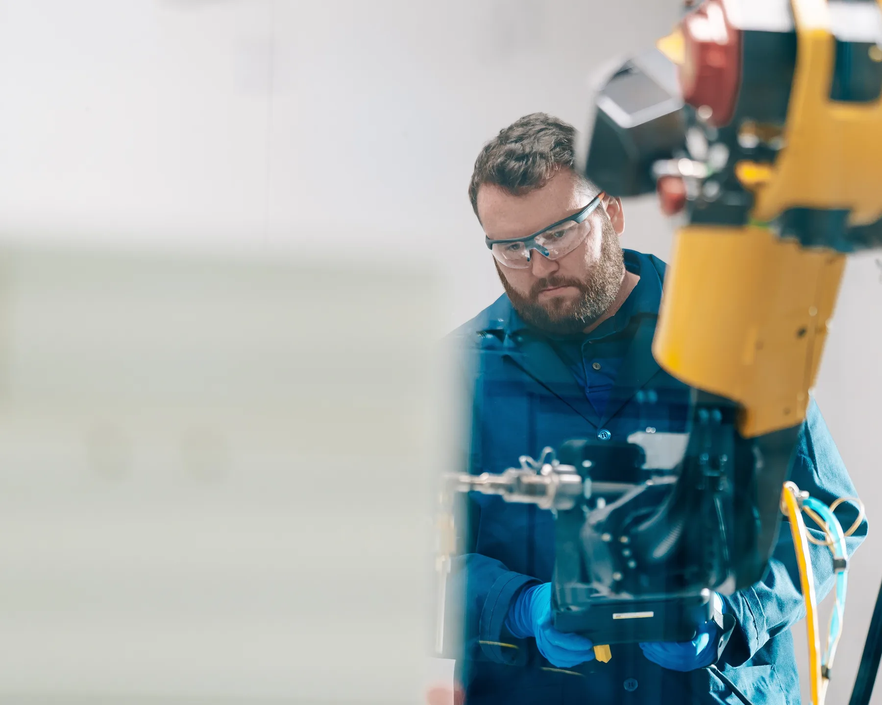 Applied research and learning at the Roux Institute